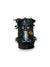 Peugeot 307 1.6 Diesel (2001 > 2009) cod.9651911480 Compressore Aria Condizionata - F&P CRASH SRLS - Ricambi Usati