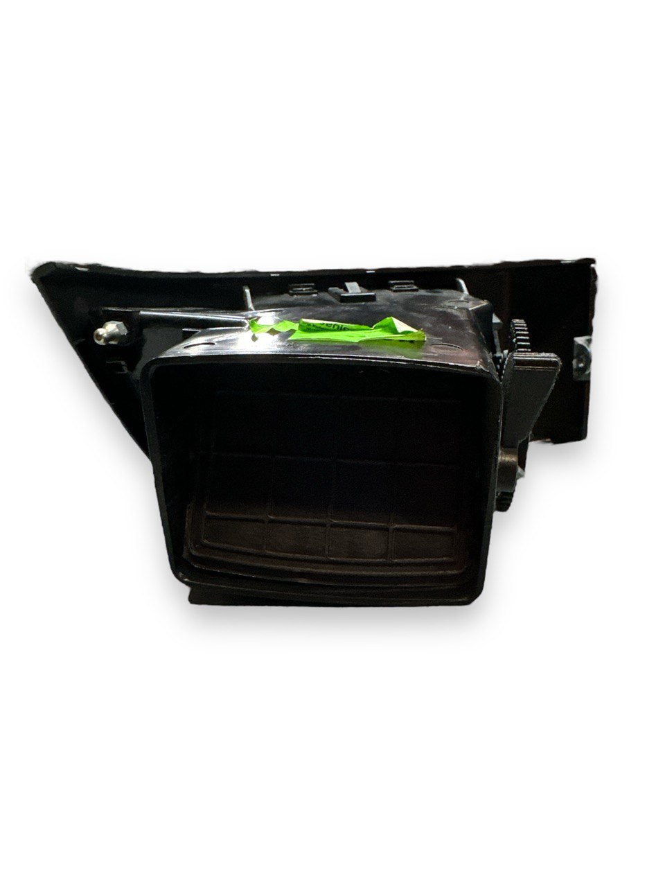 Bocchetta вентилация на дясната страна Fiat Ducato 2.2 (2009) COD: ST4476-1