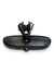Specchietto Specchio Retrovisore Interno BMW Serie 1 ( F21 - 2019 ) cod : X0100318 - F&P CRASH SRLS - Ricambi Usati