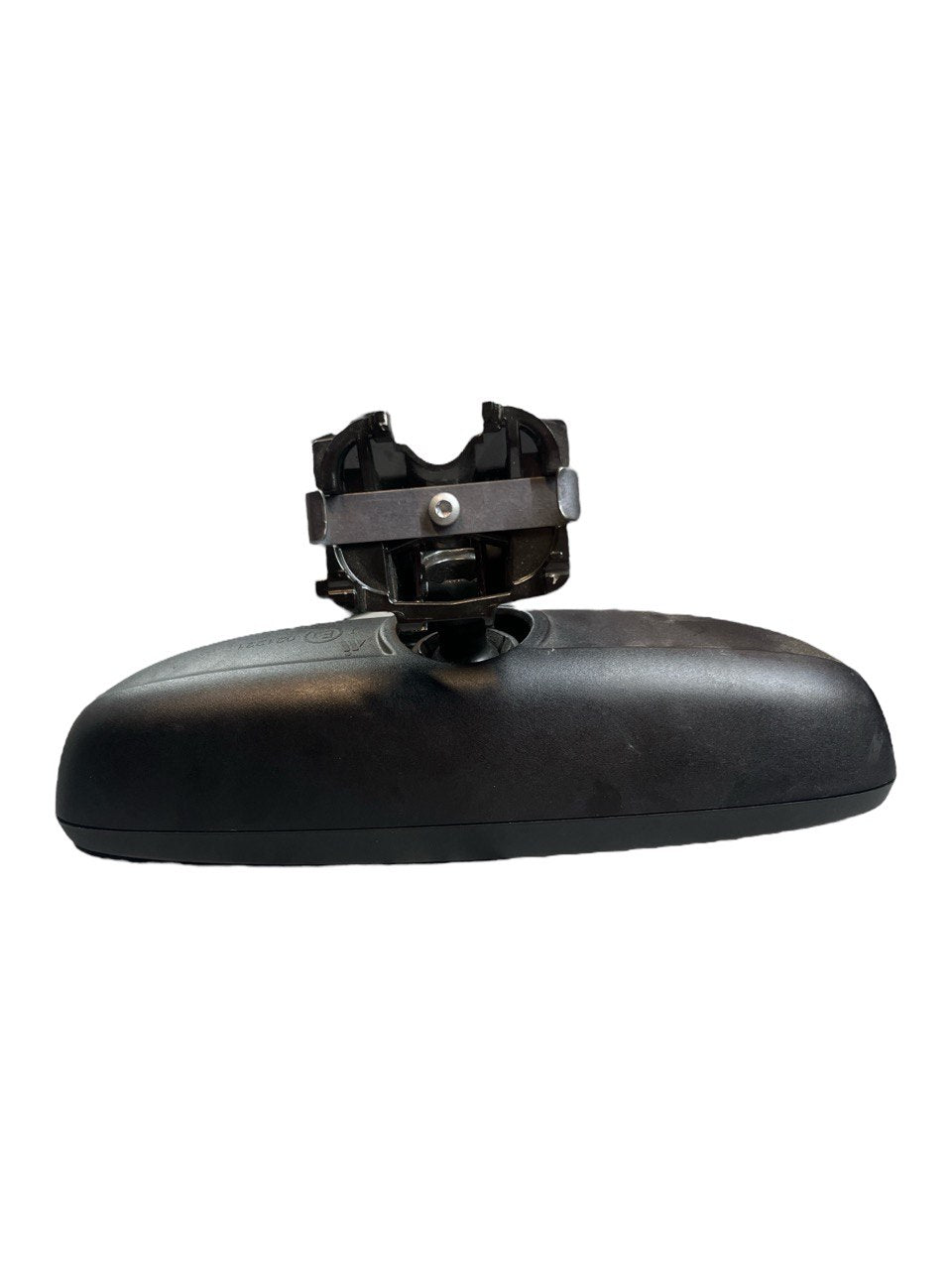 Specchietto Specchio Retrovisore Interno BMW Serie 1 ( F21 - 2019 ) cod : X0100318