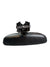 Specchietto Specchio Retrovisore Interno BMW Serie 1 ( F21 - 2019 ) cod : X0100318