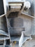 Paraurti Posteriore Audi A6 C6 ( 2008 ) Cod : 4F9807385