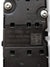 Comenzi / Radio / Stereo Ford Focus MK4 1.0 Petrol (2018-2023) cod.jx7t-18k811-ac