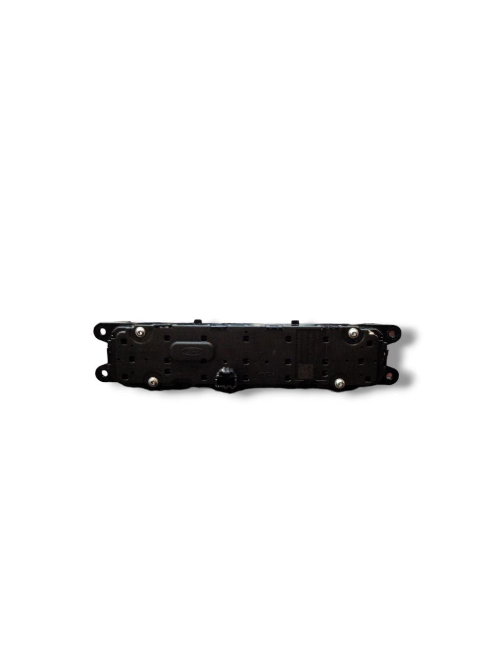 Comenzi / Radio / Stereo Ford Focus MK4 1.0 Petrol (2018-2023) cod.jx7t-18k811-ac