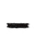 Comenzi / Radio / Stereo Ford Focus MK4 1.0 Petrol (2018-2023) cod.jx7t-18k811-ac