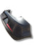Paraurti Posteriore Seat Ibiza IV (2008-2017)cod.6J4807421