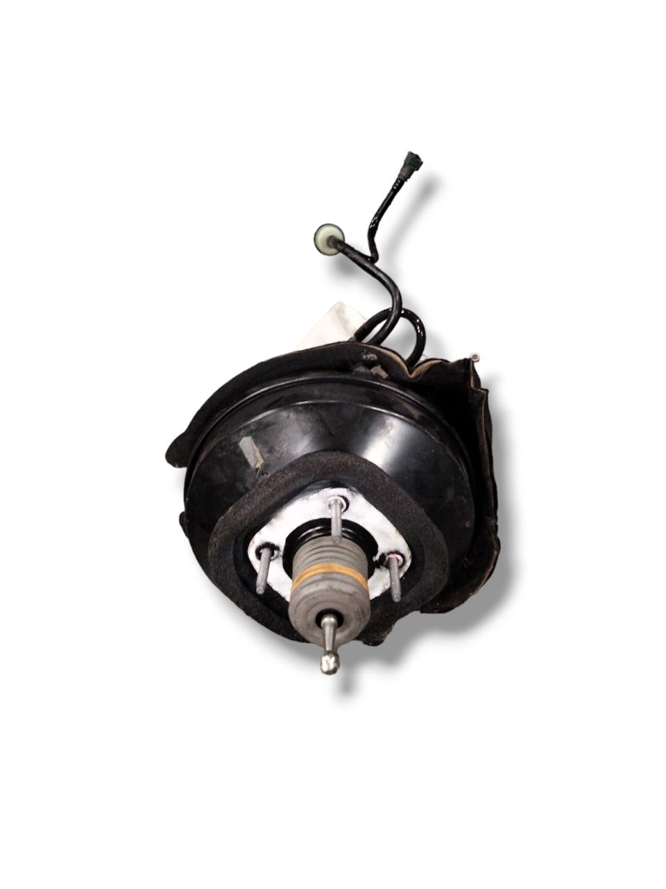 SERVOFRENO PEUGEOT 2008 1.6 Diesel (2013-2019>) cod. 9805057980