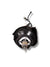 Servofreno Peugeot 2008 COD 9805057980
