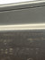 Peugeot 307 (2001 > 2009) cod.96577210XT Specchio / Specchietto Elettrico Anteriore Sinistro
