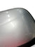 Peugeot 307 (2001 > 2009) cod.96577210XT Specchio / Specchietto Elettrico Anteriore Sinistro