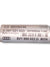 Motorino tergicristalli anteriore Audi A3 8v (2012-2020 ) cod.8V1955023D