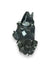 Fanale / Faro Alogeno Anteriore Sinistro Suzuki Swift VI (2017 > ) - F&P CRASH SRLS - Ricambi Usati