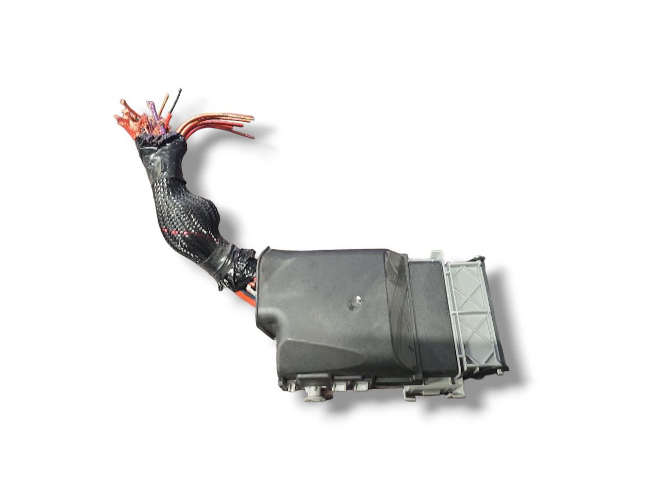Scatola Porta Fusibili Opel Insignia A 2.0 Diesel (2008-2017) Cod : 13222786