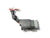 Scatola Porta Fusibili Opel Insignia A 2.0 Diesel (2008-2017) Cod : 13222786