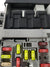 Scatola Porta Fusibili Opel Insignia A 2.0 Diesel (2008-2017) Cod : 13222786