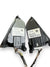 Comandi al volante Opel corsa E (2014-2019) cod.13439133 / 13439143