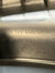 Rivestimento / posteriore destra inferiore Mercedes-Benz Classe A W177 cod.A1776906202 (2018>) /  modanatura
