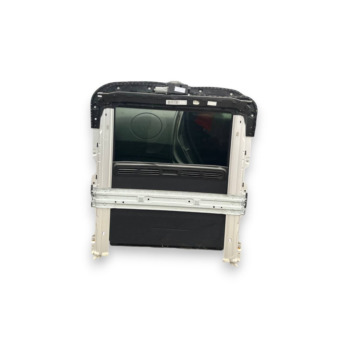 Mercedes-Benz EQC Panoramic Panoramic Roof / acoperiș (2019-2023) COD.A2937800000