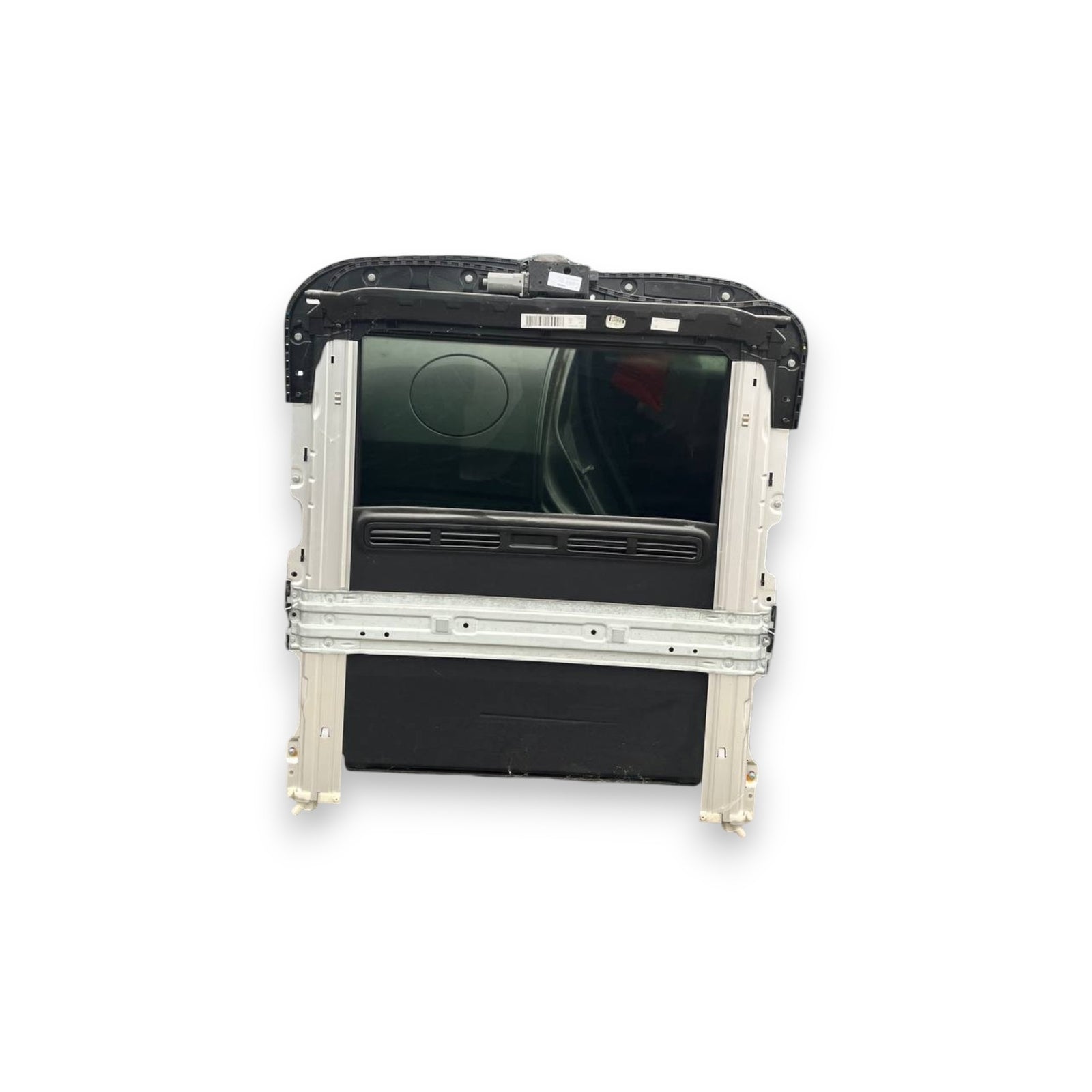 Mercedes-Benz EQC Panoramic Panoramic Roof / acoperiș (2019-2023) COD.A2937800000