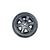 Ruota / Ruotino di scorta Range Rover Sport L320 (2005-2012) cod.RRC002900XXX 255 / 50 R19