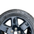 Ruota / Ruotino di scorta Range Rover Sport L320 (2005-2012) cod.RRC002900XXX 255 / 50 R19