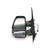 Specchio / Specchietto Elettrico Retrovisore sinistro (sx) 7 Pin Renault Master III (2019 al 2024) cod: 963020133R
