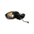 Specchio / Specchietto Elettrico retrovisore sinistro (sx) 12 Pin Peugeot 2008 II (2019 -) cod: 98271330XT
