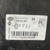 Faro / Fanale Alogeno sinistro (sx) Renault Master III  (2010 al 2019) cod: 260600049R