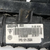 Radiatore Motore Porsche Cayenne II 92A 3.0 Benzina (2010 al 2017) cod: 7P0121253A