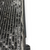 Radiatore Motore Porsche Cayenne II 92A 3.0 Benzina (2010 al 2017) cod: 7P0121253A