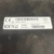 Centralina Body Computer Renault Twingo III 1.0 Benzina (2014 al 2024) cod: 284B14580R