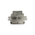 Centralina Freno a Mano / Stazionamento Audi A6 C7 (2011 al 2018) cod: 4H0907801H