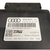 Centralina Freno a Mano / Stazionamento Audi A6 C7 (2011 al 2018) cod: 4H0907801H