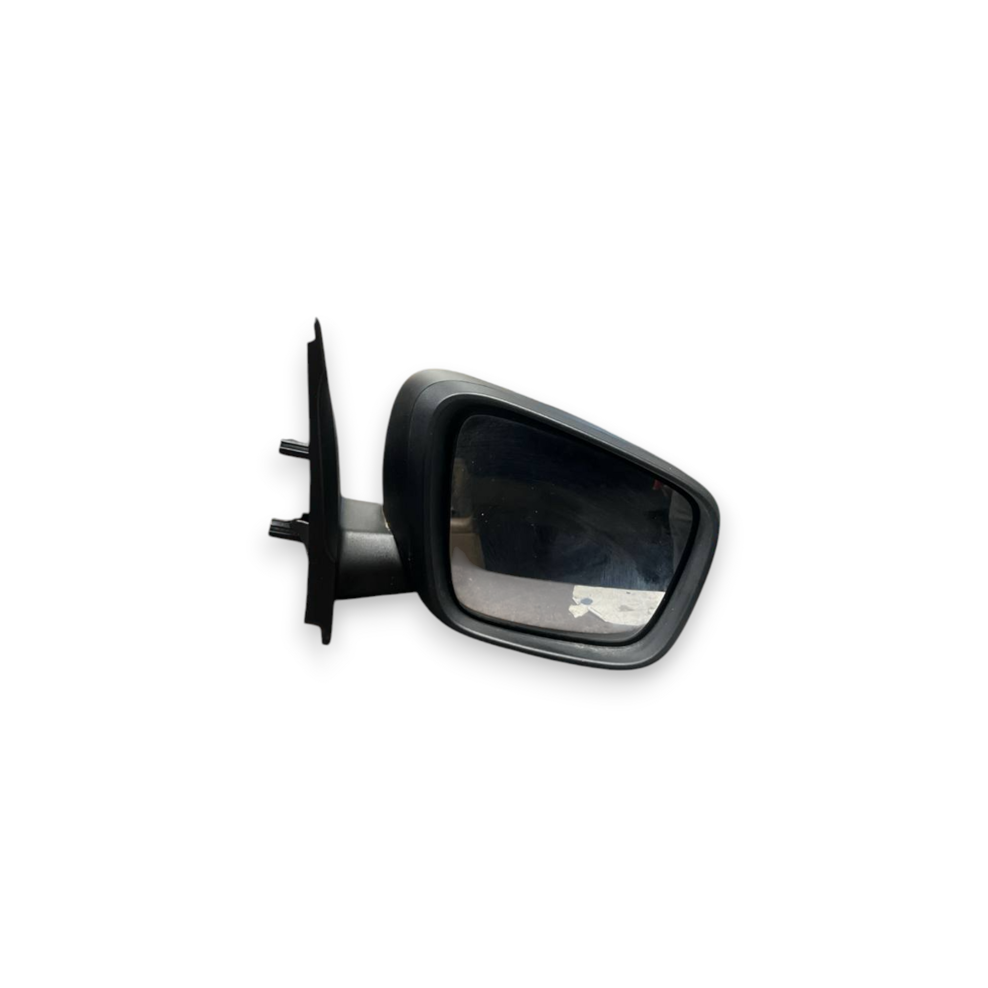 Specchio / Specchietto Elettrico Retrovisore destro (dx) 7 Pin Renault Express II (2020 -) cod: E20419343