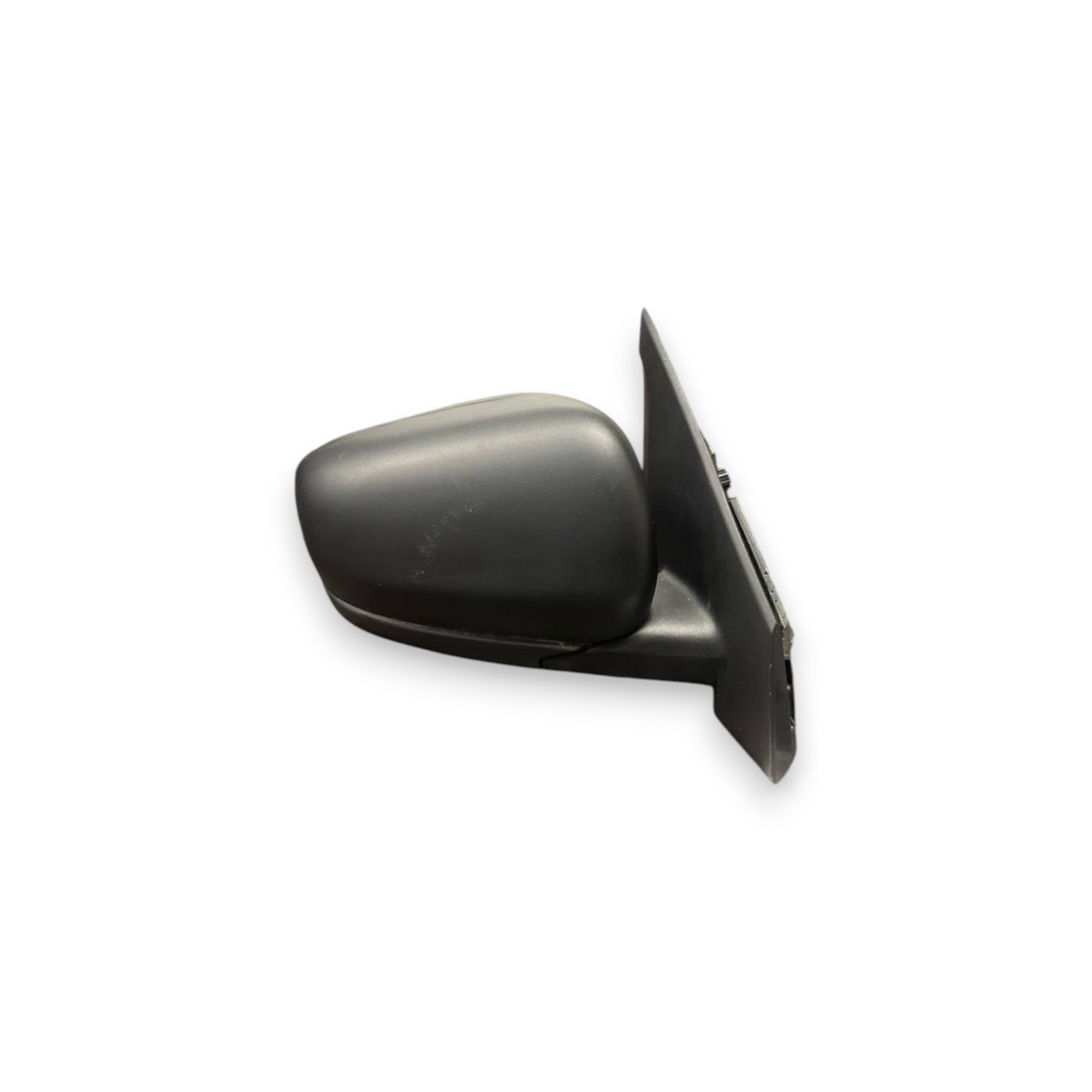 Specchio / Specchietto Elettrico Retrovisore destro (dx) 7 Pin Renault Express II (2020 -) cod: E20419343