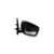 Specchio / Specchietto Elettrico Retrovisore destro (dx) 7 Pin Renault Express II (2020 -) cod: E20419343