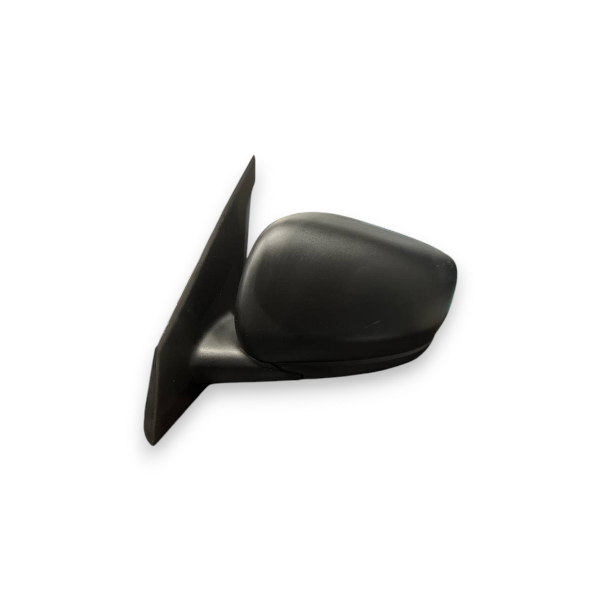 Specchio / Specchietto Elettrico Retrovisore sinistro (sx) 5 Pin Renault Express II (2020 -) cod: E20419343