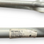 Motorino Tergicristallo anteriore Renault Express II (2020 -) cod: 275008537R