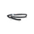 Airbag a Tendina laterale sinistro (sx) Opel Grandland X (2017 -) cod: 9824240880