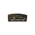 Tachimetro / Contachilometri Lancia Ypsilon II (2015 al 2024) cod: A2C97370600