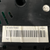 Tachimetro / Contachilometri Lancia Ypsilon II (2015 al 2024) cod: A2C97370600