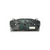 Tachimetro / Contachilometri Lancia Ypsilon II (2015 al 2024) cod: A2C97370600