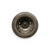 Ruota di Scorta + Kit Riparazione Fiat Punto 188 (2003 al 2007) (135 / 80 / R14) cod: 1010025