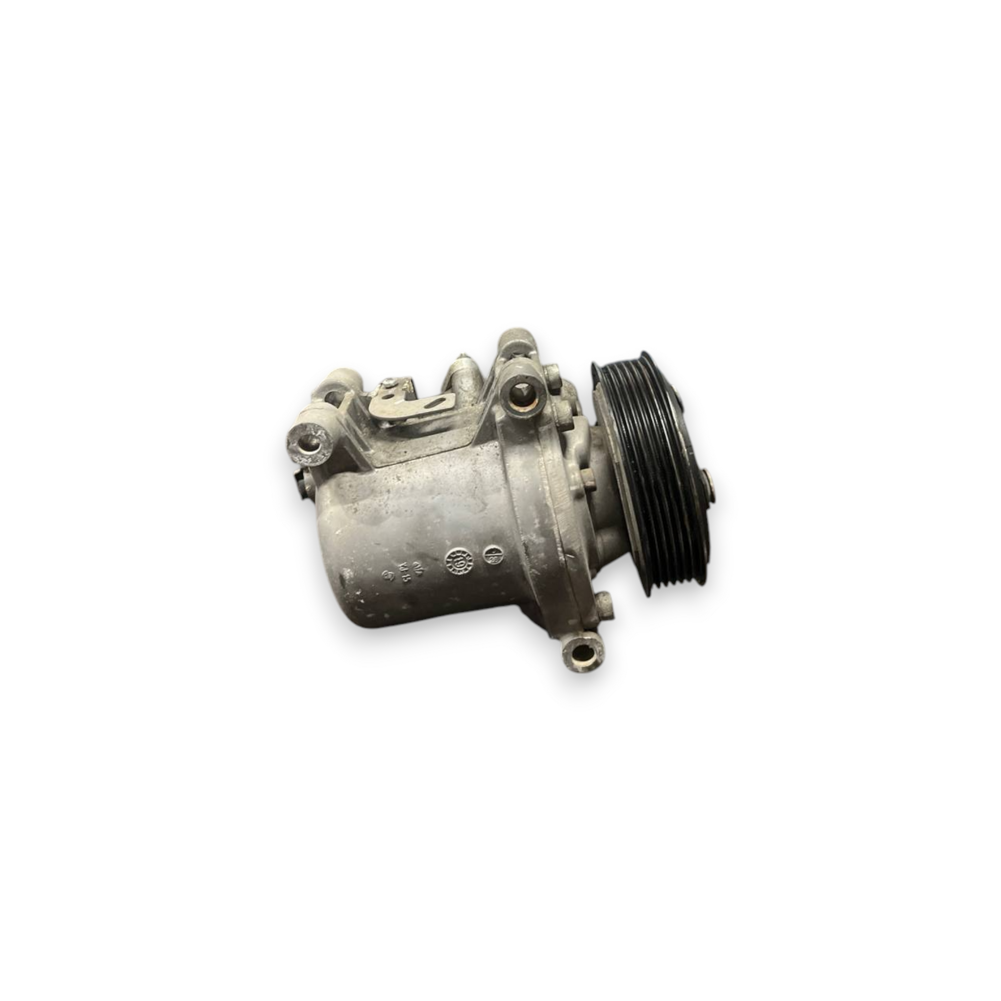 Compressore Aria Condizionata Toyota Proace City 1.5 Diesel (2016 -) cod: 9810349980