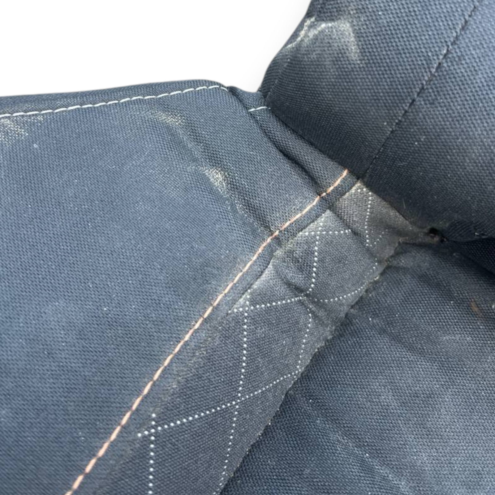 Скиодична седалка на скиод Skoda Otvavia IV (2019 -)