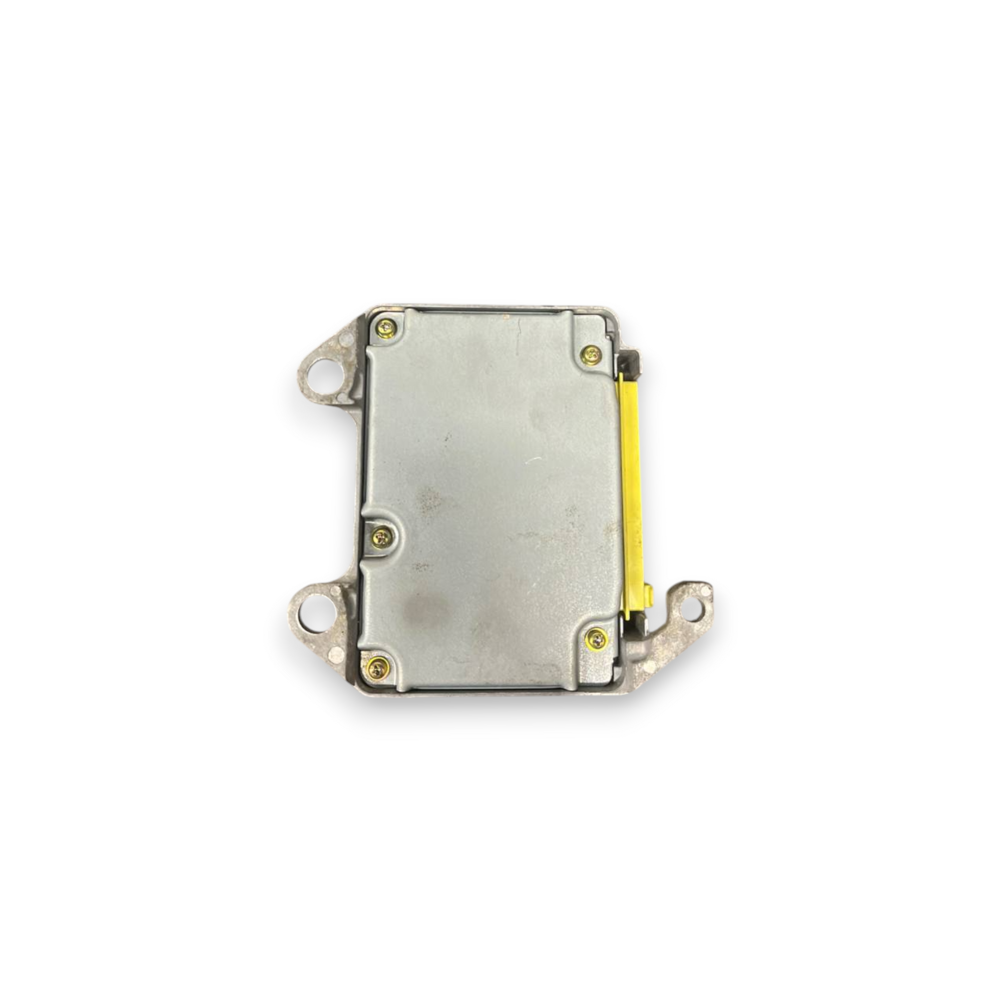 Krmilna enota zračnih blazin Toyota Land Cruiser 120 KDJ (2002 do 2008) koda: 89170-60130