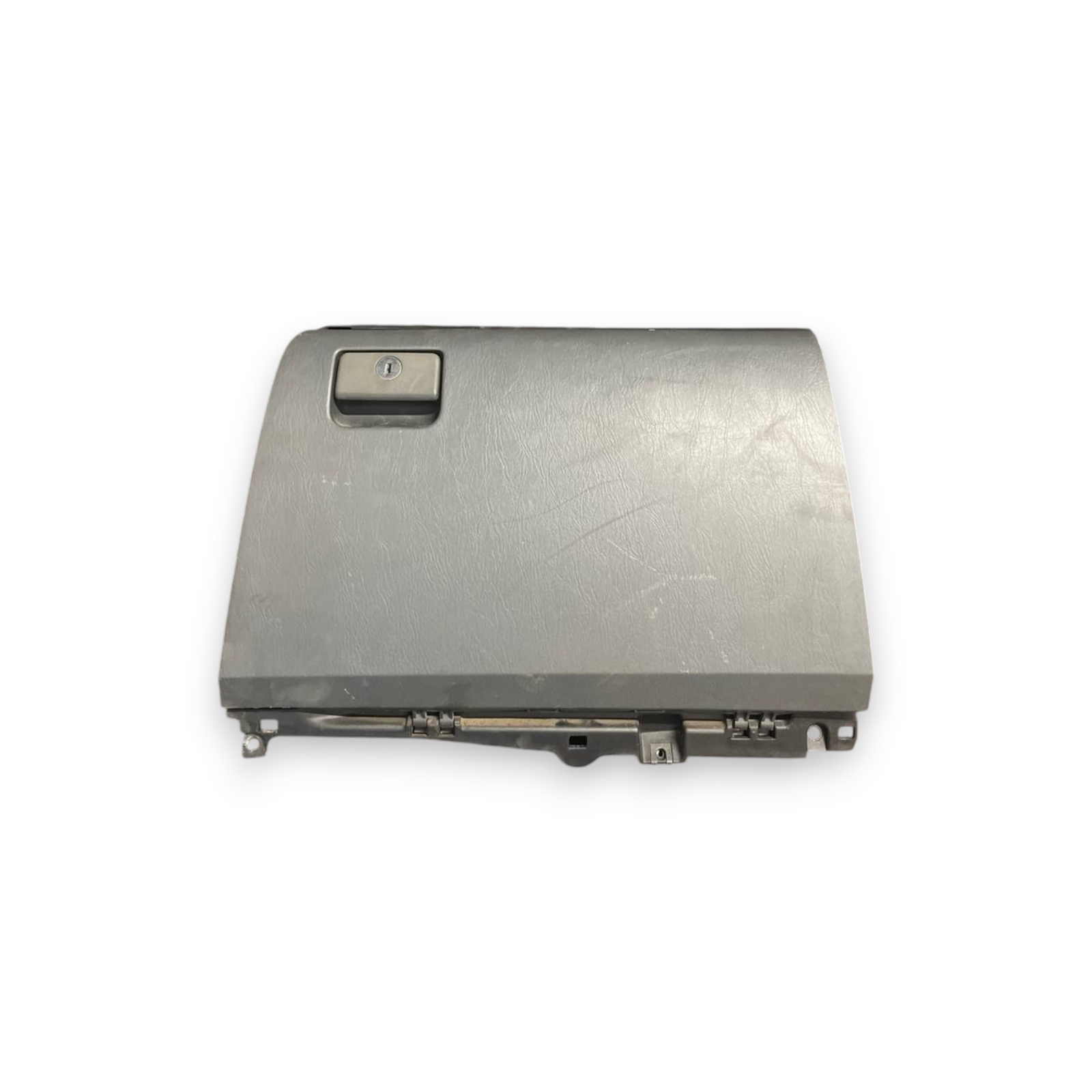 Отделение / чекмедже съхранение Toyota Land Cruiser 120 DJK (2002 до 2008) COD: 55433-60070