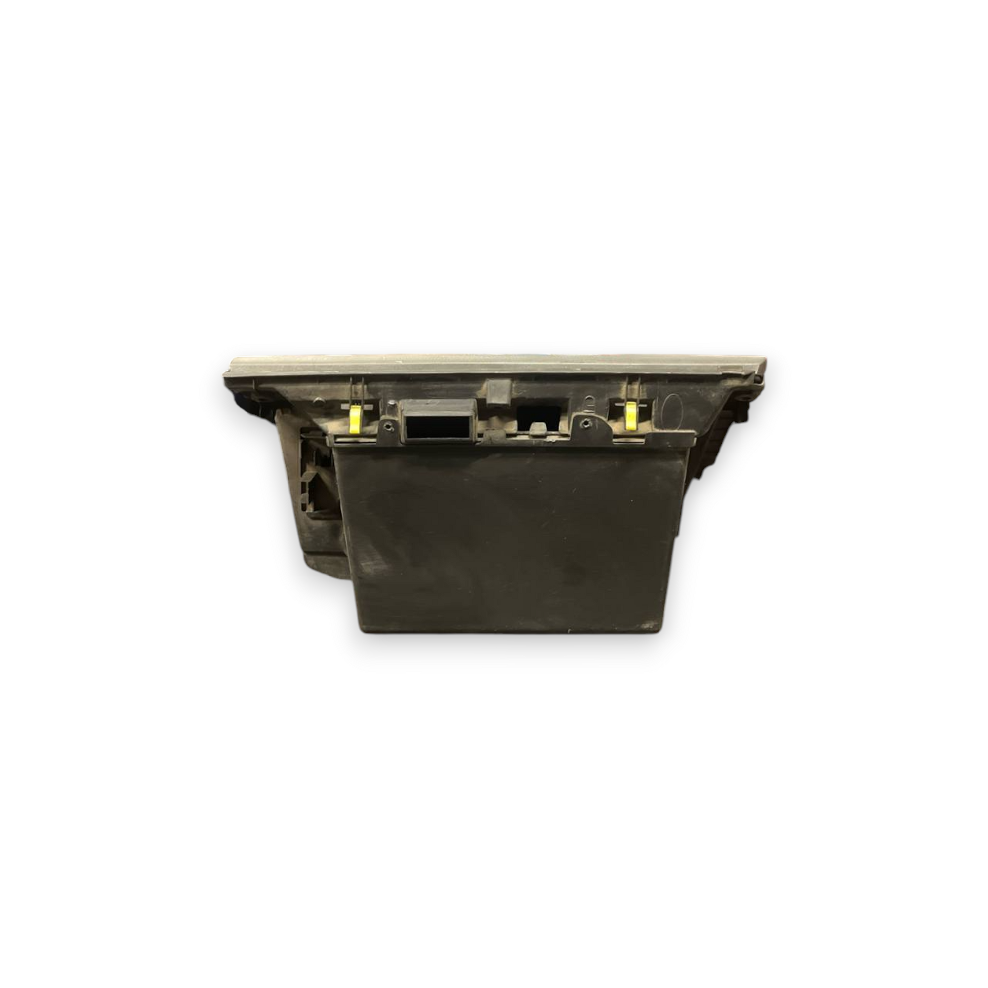Отделение / чекмедже съхранение Toyota Land Cruiser 120 DJK (2002 до 2008) COD: 55433-60070