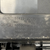Отделение / чекмедже съхранение Toyota Land Cruiser 120 DJK (2002 до 2008) COD: 55433-60070