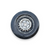 Set 4 Cerchi in Ferro Ford Transit (2014 -) (2035 / 65 / R16) cod: BK21-1007-FB
